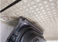 73450SJAA01 Стекло боковой двери Honda Legend 2004-2012 11651242 #3