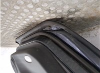 73450SJAA01 Стекло боковой двери Honda Legend 2004-2012 11651242 #4