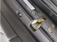 73450SJAA01 Стекло боковой двери Honda Legend 2004-2012 11651242 #5