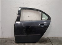 73450SJAA01 Стекло боковой двери Honda Legend 2004-2012 11651242 #1