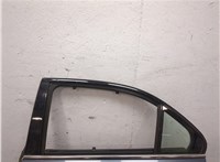 73450SJAA01 Стекло боковой двери Honda Legend 2004-2012 11651242 #6