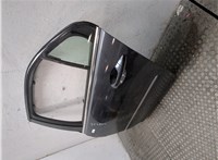 73450SJAA01 Стекло боковой двери Honda Legend 2004-2012 11651242 #7