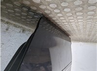 73450SJAA01 Стекло боковой двери Honda Legend 2004-2012 11651242 #8