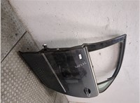 73450SJAA01 Стекло боковой двери Honda Legend 2004-2012 11651242 #9