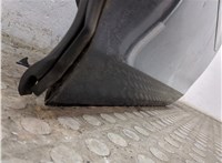 73450SJAA01 Стекло боковой двери Honda Legend 2004-2012 11651242 #10