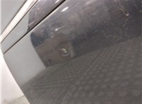 73450SJAA01 Стекло боковой двери Honda Legend 2004-2012 11651242 #11