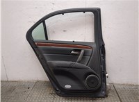 73450SJAA01 Стекло боковой двери Honda Legend 2004-2012 11651242 #12