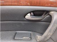 73450SJAA01 Стекло боковой двери Honda Legend 2004-2012 11651242 #13