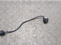 8781A148 Камера переднего вида Mitsubishi Outlander 2012-2021 20873906 #1