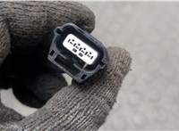 8781A148 Камера переднего вида Mitsubishi Outlander 2012-2021 20873906 #2