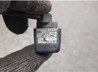 8781A148 Камера переднего вида Mitsubishi Outlander 2012-2021 20873906 #3