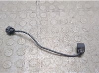 8781A148 Камера переднего вида Mitsubishi Outlander 2012-2021 20873906 #4