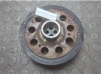 11238512072, 8512072 Шкив коленвала BMW 3 F30 2012-2019 20873913 #1