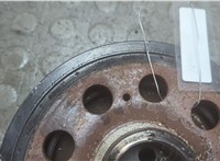 11238512072, 8512072 Шкив коленвала BMW 3 F30 2012-2019 20873913 #2