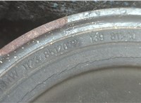 11238512072, 8512072 Шкив коленвала BMW 3 F30 2012-2019 20873913 #3