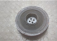 11238512072, 8512072 Шкив коленвала BMW 3 F30 2012-2019 20873913 #4