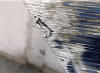  Дверная карта (Обшивка двери) Tesla Model 3 2017-2023 11651270 #2