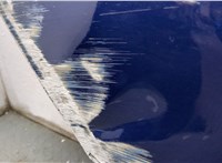  Дверная карта (Обшивка двери) Tesla Model 3 2017-2023 11651270 #3