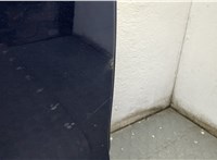  Дверная карта (Обшивка двери) Tesla Model 3 2017-2023 11651270 #4