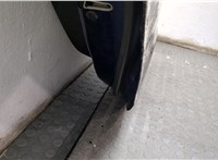  Дверная карта (Обшивка двери) Tesla Model 3 2017-2023 11651270 #5