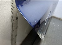  Дверная карта (Обшивка двери) Tesla Model 3 2017-2023 11651270 #6