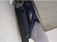  Дверная карта (Обшивка двери) Tesla Model 3 2017-2023 11651270 #8