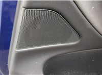  Дверная карта (Обшивка двери) Tesla Model 3 2017-2023 11651270 #11