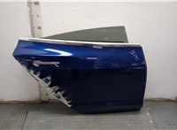  Дверная карта (Обшивка двери) Tesla Model 3 2017-2023 11651270 #1