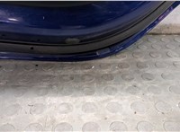  Дверная карта (Обшивка двери) Tesla Model 3 2017-2023 11651270 #15