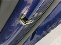  Дверная карта (Обшивка двери) Tesla Model 3 2017-2023 11651270 #16