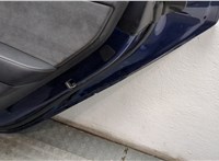  Дверная карта (Обшивка двери) Tesla Model 3 2017-2023 11651270 #17