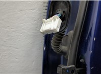  Дверная карта (Обшивка двери) Tesla Model 3 2017-2023 11651270 #18