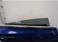  Дверная карта (Обшивка двери) Tesla Model 3 2017-2023 11651270 #12