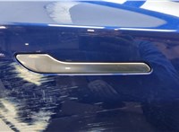  Дверная карта (Обшивка двери) Tesla Model 3 2017-2023 11651270 #20