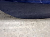  Дверная карта (Обшивка двери) Tesla Model 3 2017-2023 11651270 #21