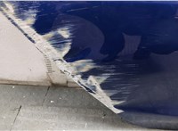  Дверная карта (Обшивка двери) Tesla Model 3 2017-2023 11651270 #23