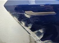  Дверная карта (Обшивка двери) Tesla Model 3 2017-2023 11651270 #24