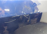  Дверная карта (Обшивка двери) Tesla Model 3 2017-2023 11651270 #25