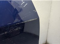  Дверная карта (Обшивка двери) Tesla Model 3 2017-2023 11651270 #26