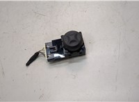 25802502 Кнопка регулировки рулевой колонки Cadillac XT5 2016-2019 20873950 #1