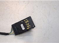 25802502 Кнопка регулировки рулевой колонки Cadillac XT5 2016-2019 20873950 #2