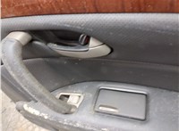 73410SJA013 Стекло форточки двери Honda Legend 2004-2012 11651307 #2