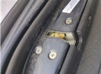 73410SJA013 Стекло форточки двери Honda Legend 2004-2012 11651307 #3