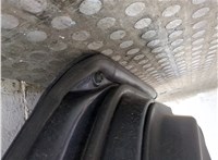 73410SJA013 Стекло форточки двери Honda Legend 2004-2012 11651307 #4