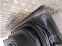 73410SJA013 Стекло форточки двери Honda Legend 2004-2012 11651307 #5