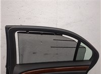 73410SJA013 Стекло форточки двери Honda Legend 2004-2012 11651307 #6