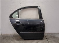 73410SJA013 Стекло форточки двери Honda Legend 2004-2012 11651307 #1