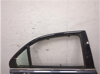 73410SJA013 Стекло форточки двери Honda Legend 2004-2012 11651307 #7