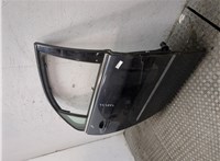 73410SJA013 Стекло форточки двери Honda Legend 2004-2012 11651307 #8