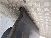 73410SJA013 Стекло форточки двери Honda Legend 2004-2012 11651307 #11